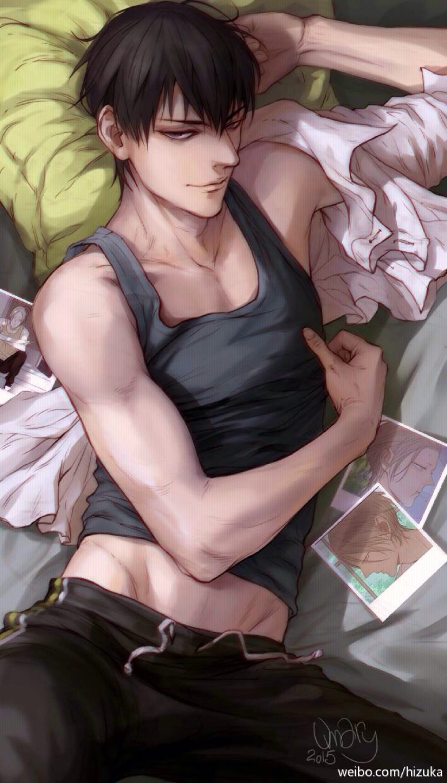 比较好看的娱乐圈宠文小说推荐,男主绅士儒雅的温馨宠文