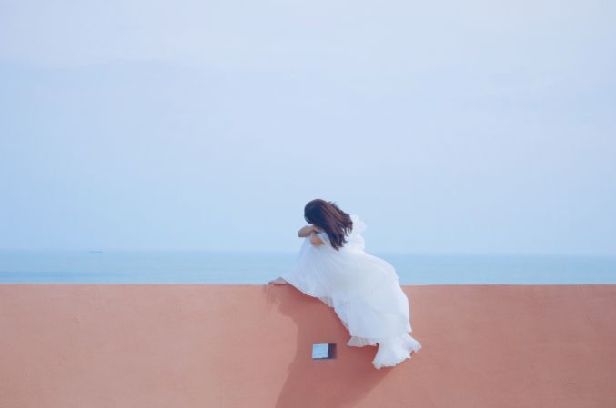 火山岛值得去的地方,小众旅行火山岛