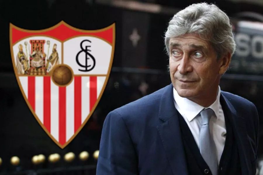 豪门一笑万金钱！伊凡蒂诺密攻七大豪门！金元足球时代全面到来！