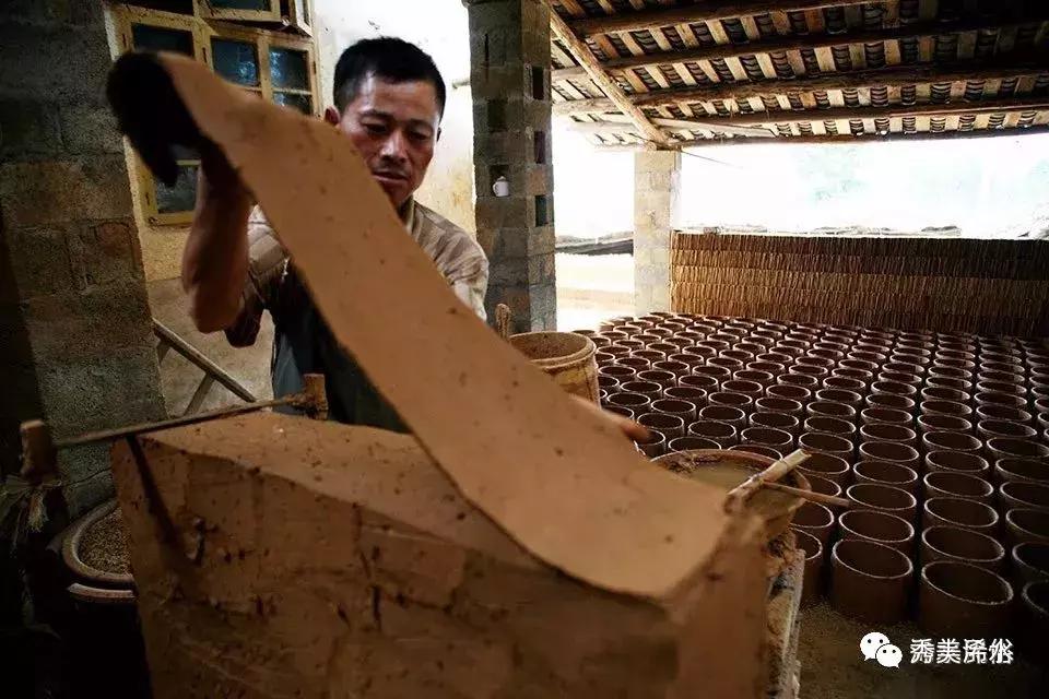 民间小调浠水采莲船,湖北浠水民间小调采莲船