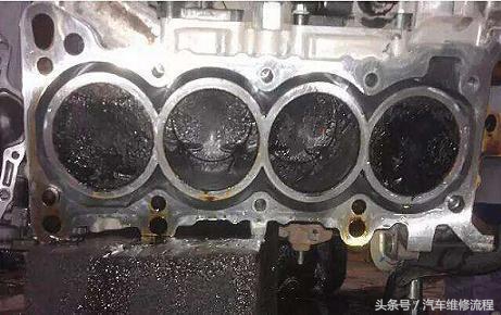 汽车起步抖动顿挫是变速箱坏了吗,汽车变速箱抖动的原因和解决方法