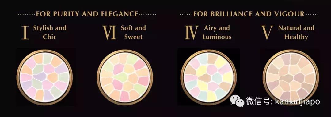 新加坡代购必买的商品,新加坡代购e大饼