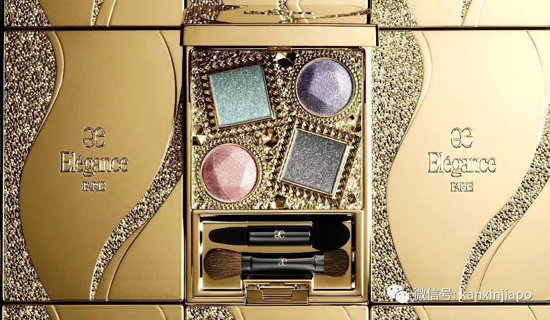 新加坡代购必买的商品,新加坡代购e大饼