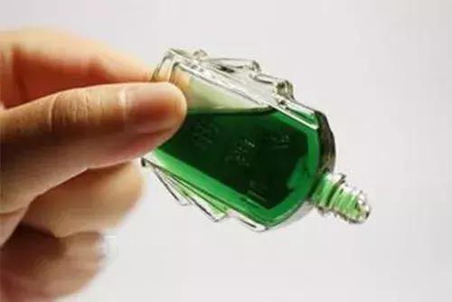 风油精是不是所有的都可以喝,风油精真的有人能够喝下去吗