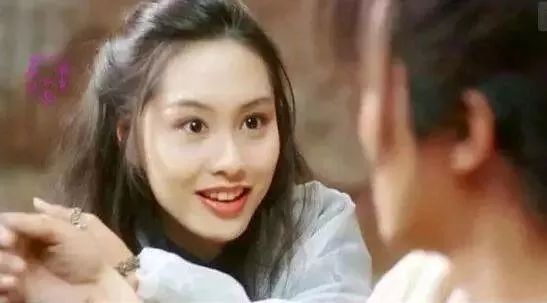 聚焦·公诉：空姐网约车，约来一位开着豪车的“飞行员”？！