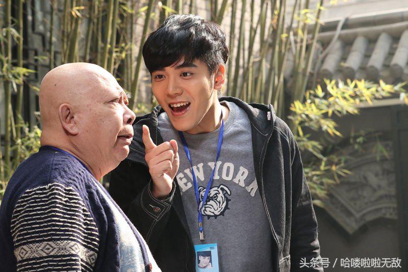 任性的硬币评价,任性的硬币电影豆瓣