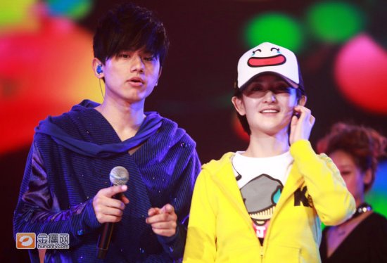 郑秀文许志安夫妇近况,郑秀文许志安事件后