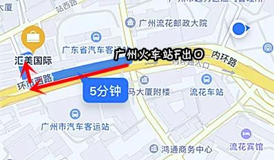 在小红书爆火的产品,在小红书卖衣服