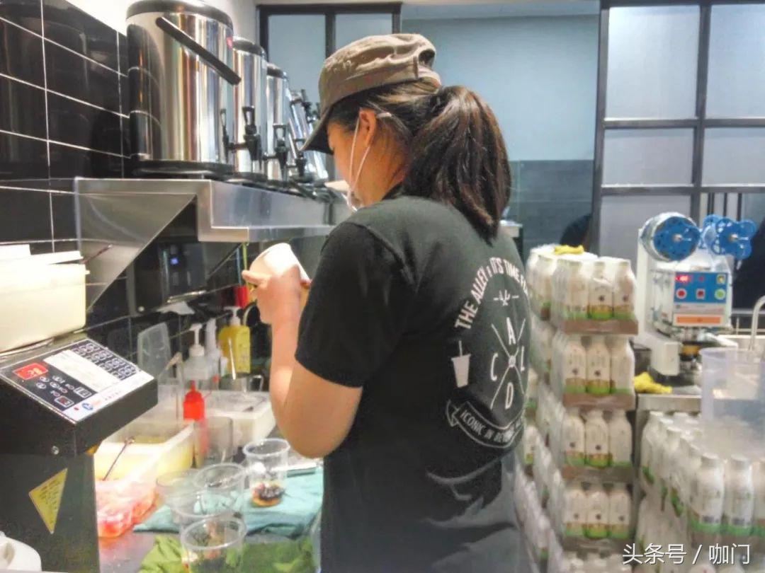 鹿角巷黑糖哪个品牌,鹿角巷黑糖风味粉怎么用