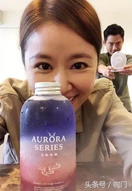 鹿角巷奶茶中的黑糖姜还能怎么用,鹿角巷黑糖珍珠是哪个牌子