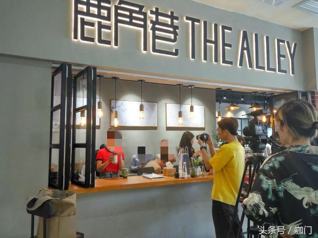 鹿角巷黑糖珍珠怎么样,鹿角巷同款黑糖