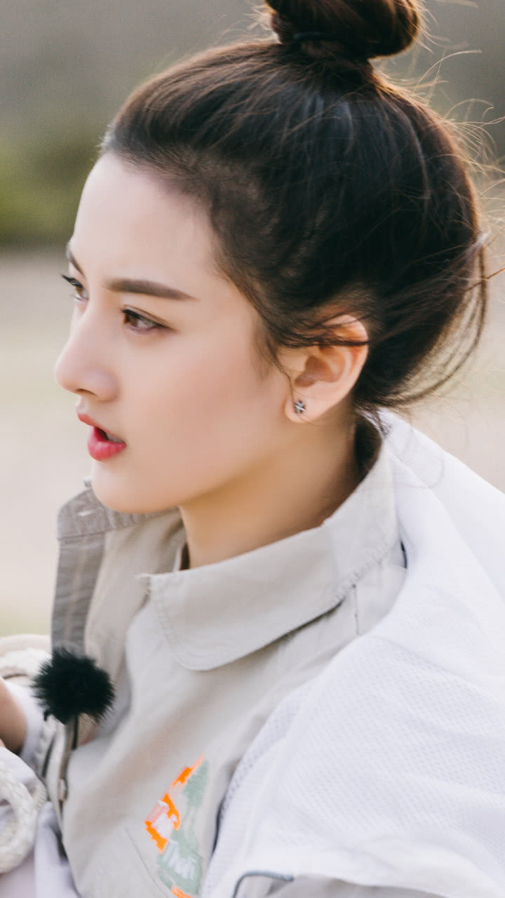 宋祖儿为什么改名字,宋祖儿真实原名叫什么