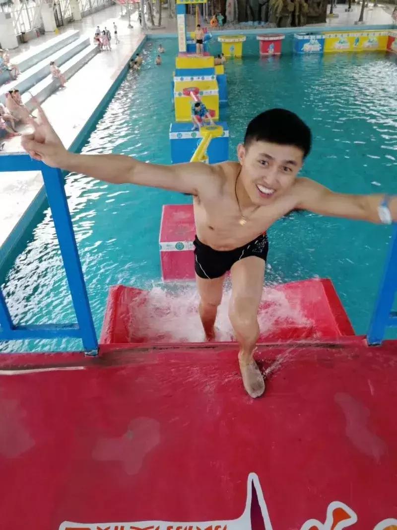 棣欐床鏃呮父搴﹀亣鍖烘父鐜╂敾鐣ヤ竴鏃ユ父,鏀鹃蹇冩儏蹇箰鍑烘父