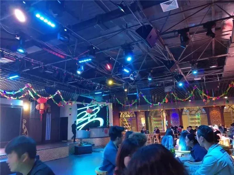 棣欐床鏃呮父搴﹀亣鍖烘父鐜╂敾鐣ヤ竴鏃ユ父,鏀鹃蹇冩儏蹇箰鍑烘父