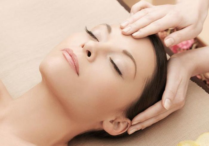 脸上长脂肪粒怎么快速消除小妙招,上眼皮上的脂肪粒怎么去掉小妙招