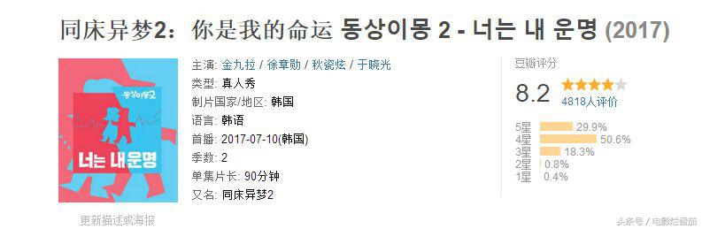 于晓光在韩国现状,中韩网民评价于晓光夫妻