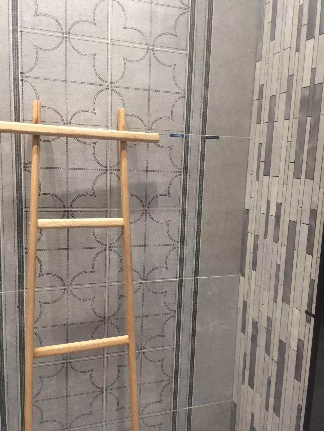 水泥砖后期增色,水泥砖种类大全图解