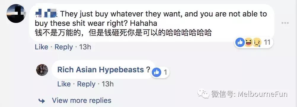 被外国人歧视的博主,国外被歧视的女博主