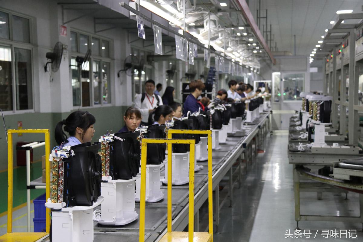 梅雨季节墙壁发霉怎么预防,梅雨季节房间怎么祛湿