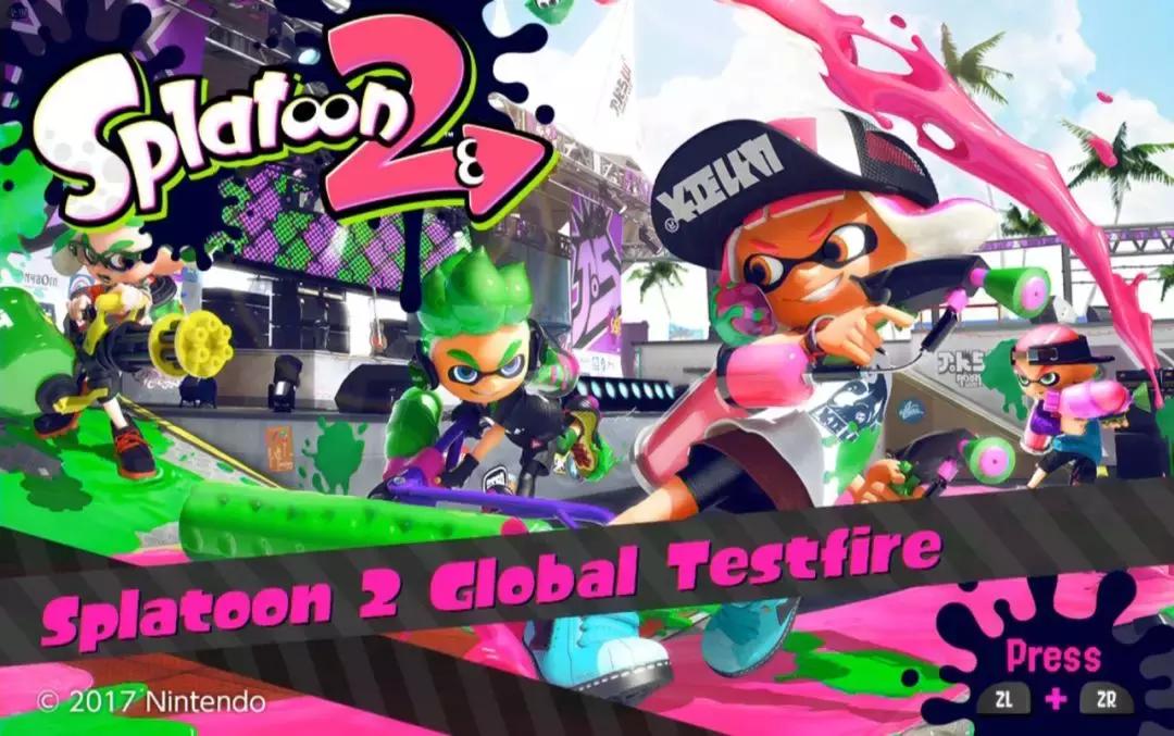 任天堂独占游戏的优势,任天堂独占大作