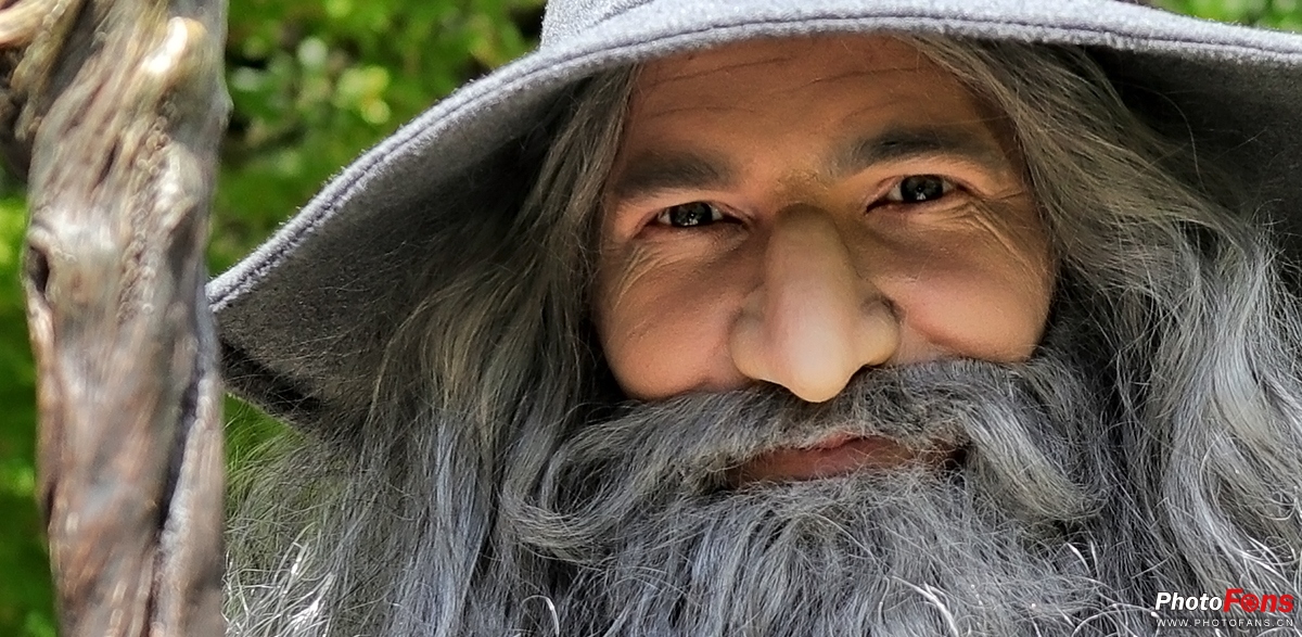 忘却时间的旅行佳能微单EOSM100轻摄新西兰