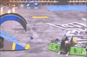 林更新为陈赫借肩,林更新跟李晨