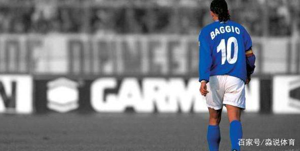 装点着每个球迷夏日的梦——世界杯倒计时！