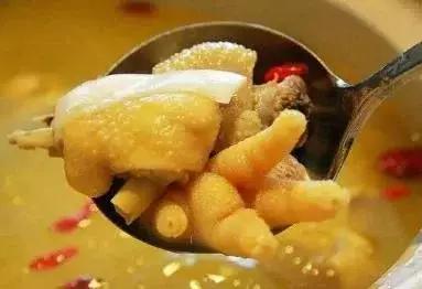 武汉十大最好吃的美食,武汉哪个大学美食便宜好吃