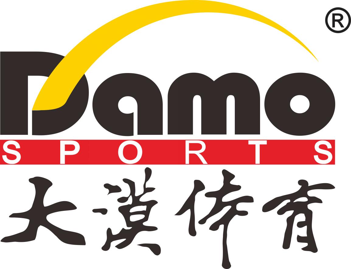 大漠体育单招,大漠体育单招武术