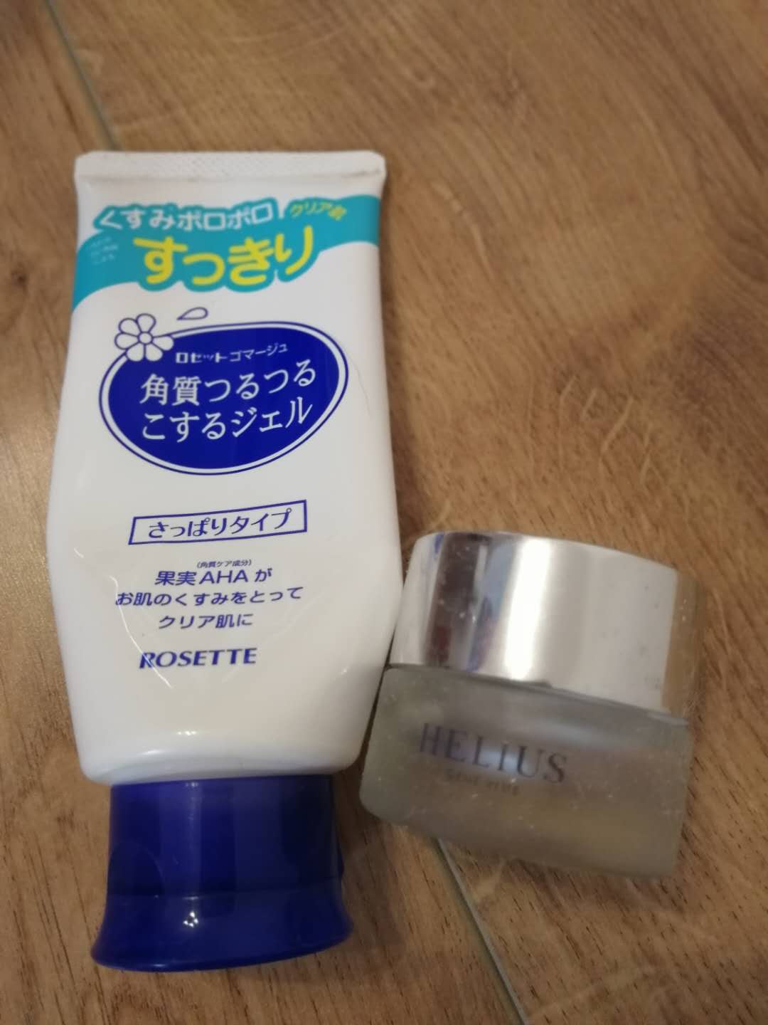 最值得回购的空瓶记,空瓶必买的10种产品