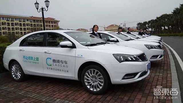 嘀嗒拼车优惠多少,嘀嗒网约车降价