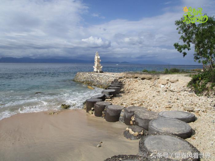 手绘旅行,东山岛旅游手绘游记