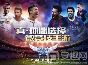 终极集训第一关怎么过,终极特训营