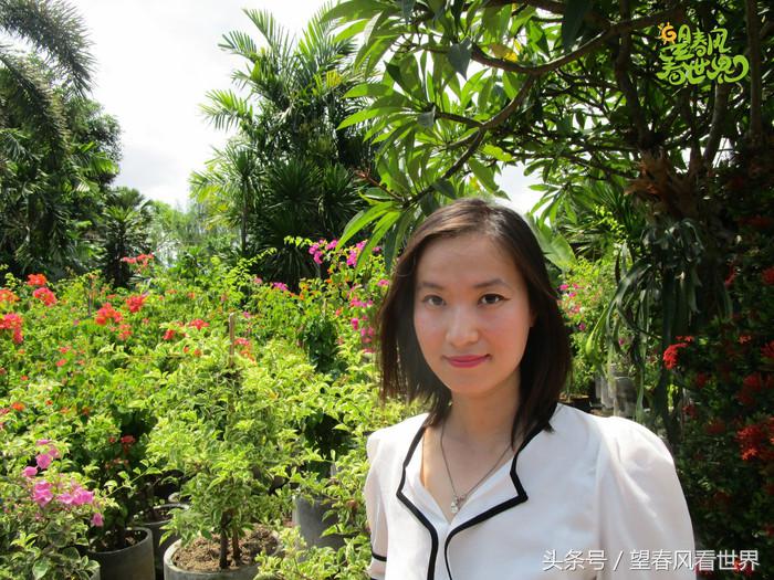 手绘旅行,东山岛旅游手绘游记