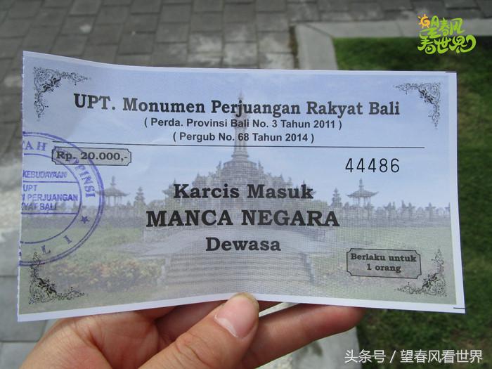 手绘旅行,东山岛旅游手绘游记