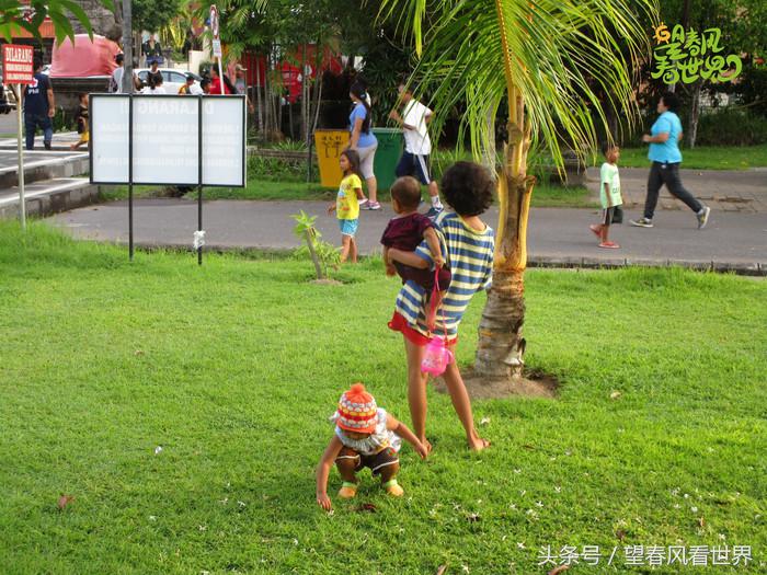 手绘旅行,东山岛旅游手绘游记