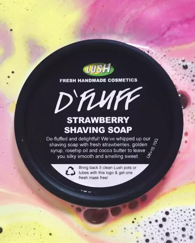 明星都用什么大牌美妆,所有女明星都用什么护肤品