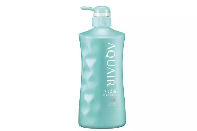 明星都用什么大牌美妆,所有女明星都用什么护肤品