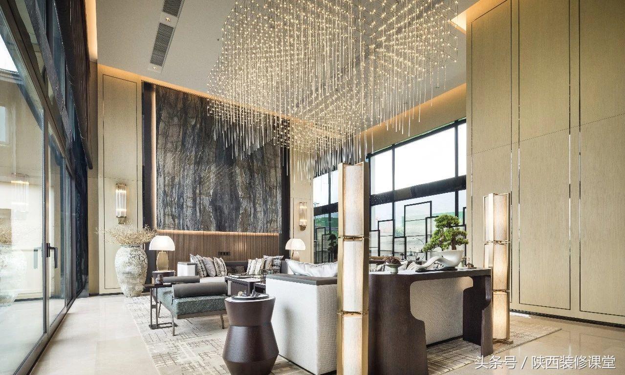 小户型别墅样板房60平带图,小户型别墅样板房60平