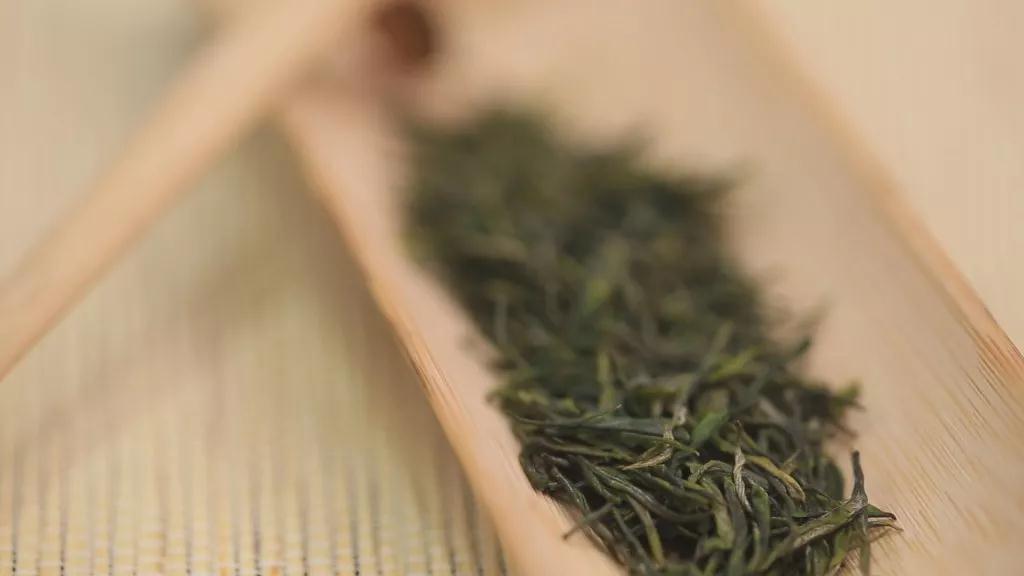 恩施富硒茶杨胜伟,杨胜伟恩施玉露品牌