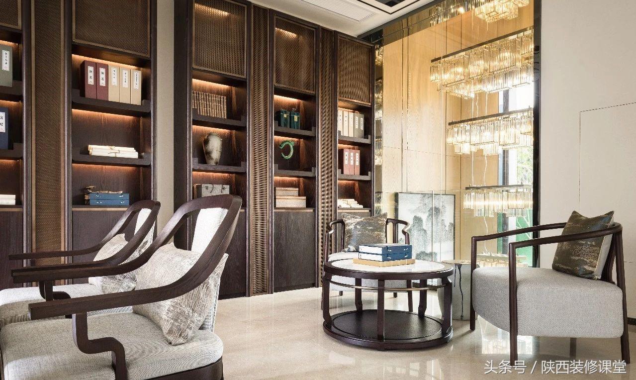 小户型别墅样板房60平带图,小户型别墅样板房60平