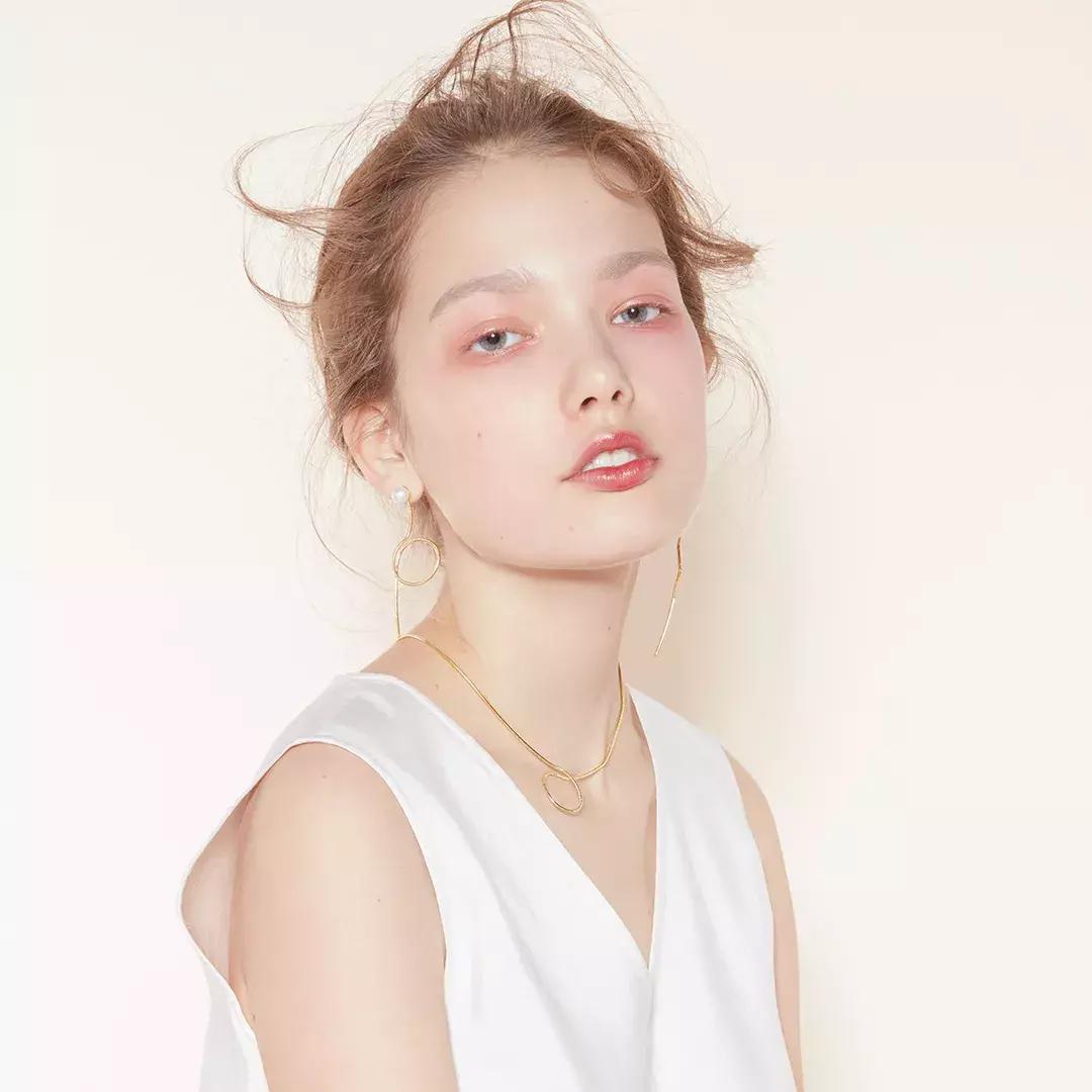 考验男朋友求生欲望,考验男朋友求生欲的问题