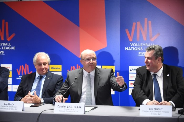 世界女排联赛中国女排状况,世界女排中国女排最新消息