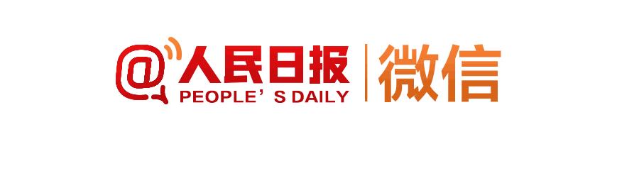 学霸父亲手绘流浪地球,流浪地球6张手绘图问题答案