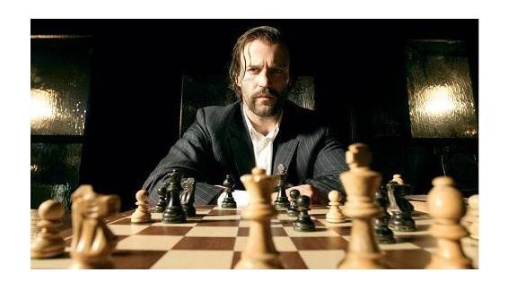 真正炒股高手会分享技巧吗,真正的高手炒股方法