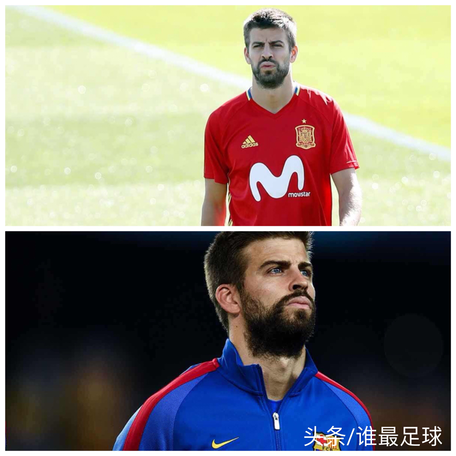 足坛巨星10大排名,足坛巨星十大排名榜最新