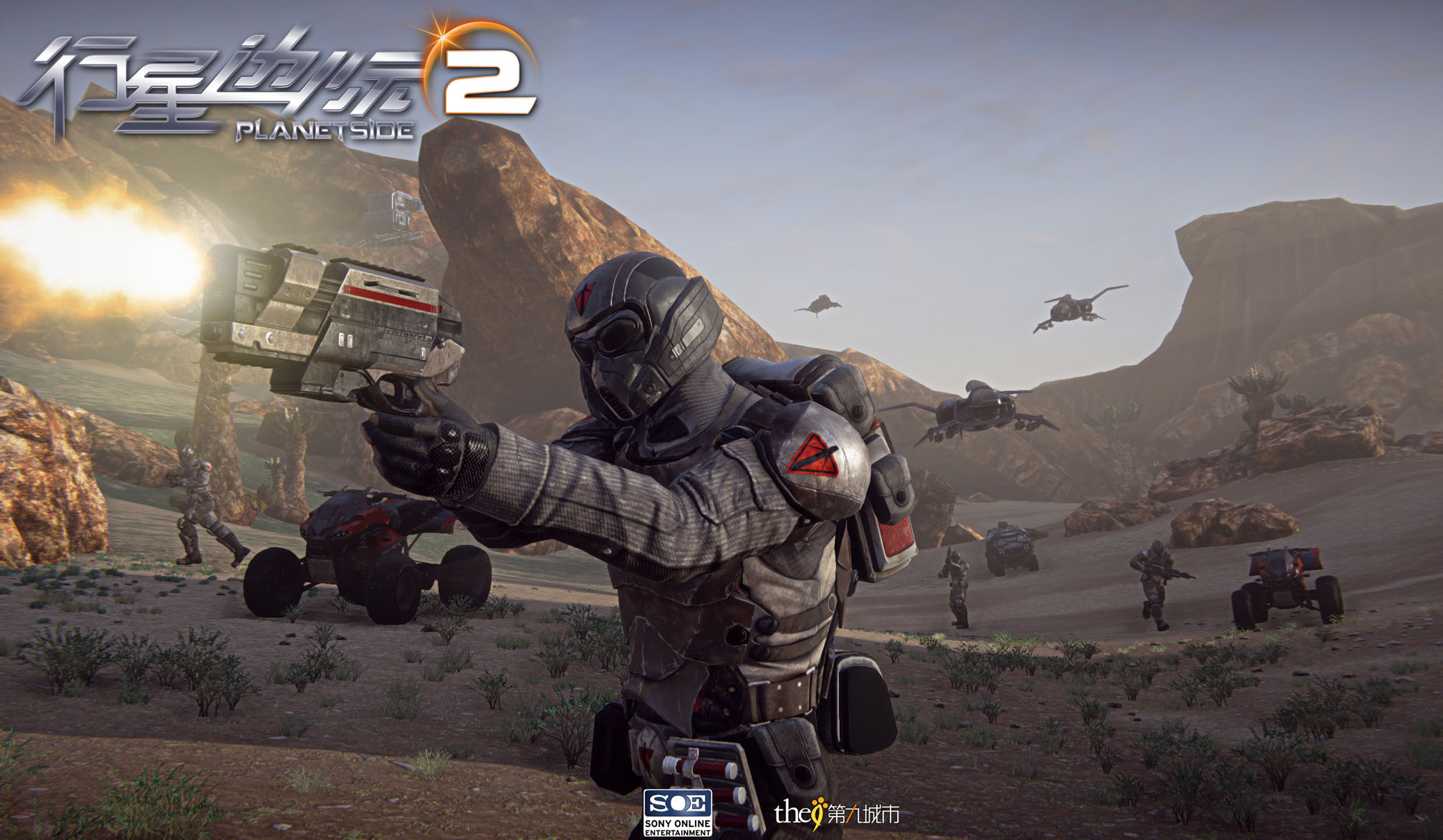 盘点最良心的十款游戏排名,新鲜出炉最受欢迎的十款游戏排名