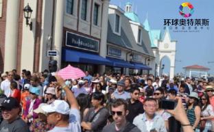 镇江奥特莱斯有超市吗,进口超市中国区