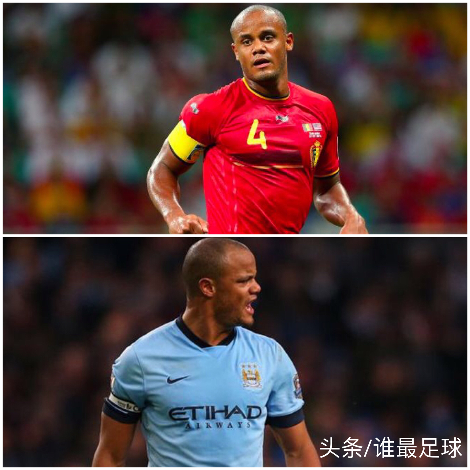 足坛巨星10大排名,足坛巨星十大排名榜最新