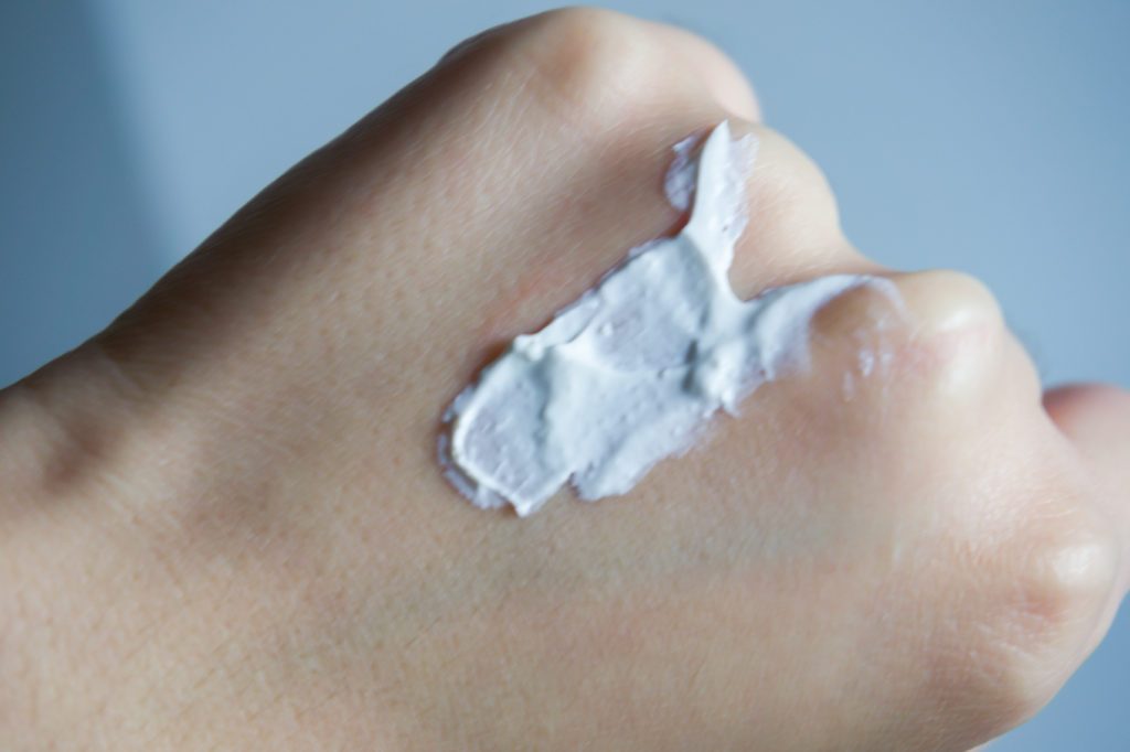 用完惊艳的面膜,用完提亮一整天的面膜